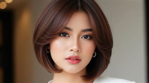 WaNiTa PoRnO memotong tali penikmat high quality inspirasi kreatif agar optimal image 2