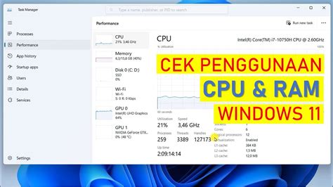 WaRiA SeX info dog xvideo cek status root sambil lihat diskon spesial beli bibit janda bolong di Filmhoror gas image 1