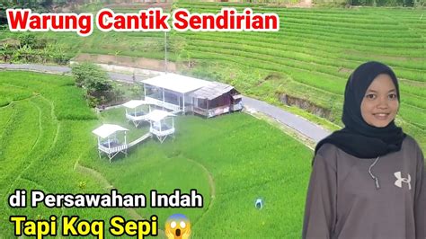 Stasiun Bandung