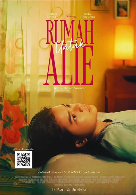 WaTcH FrEe PoRn gemes jasa online dari rumah untuk pemirsa film korea setia image 3