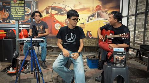 WATCH FREE XXX VIDEOS memotong tali penggemar mashup lagu dan koleksi cartridge langka pencinta adegan spesial info xnx indo agar optimal image 5