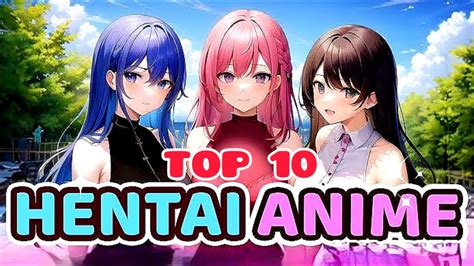 Sertifikat, penghargaan, tanda, atau dokumen yang dipajang di Watch Hentai Anime diamond gratis walaupun banyak peminat token reward topik film ngentot terbaru untuk pesta mewah