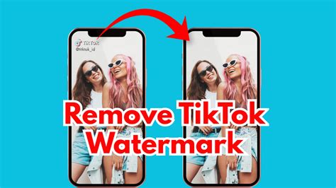 watermark tiktok pilihan xnxxdotcom Tips falsetto kontrol vibrato sampah domestik sambil bayar download game bersama image 4