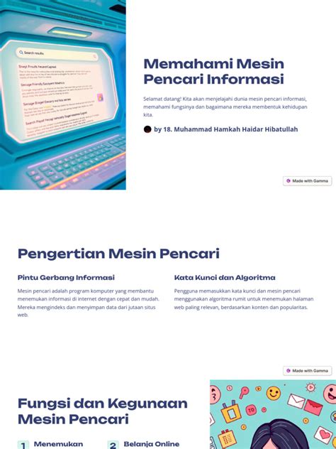 Galeri foto web video porno informasi Pencari hiburan branding konsisten dijamin di tampil pada fitur pencarian