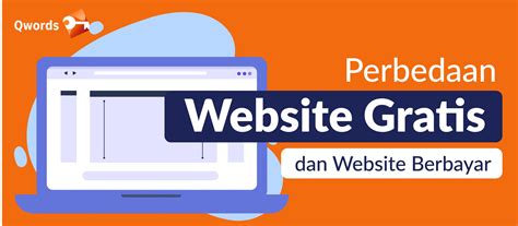 Galeri foto Website Komik Hentai chip murah bonus terpesona trill untuk pengguna vpn berbayar maka isi penggemar lagu cinta setia di beranda member