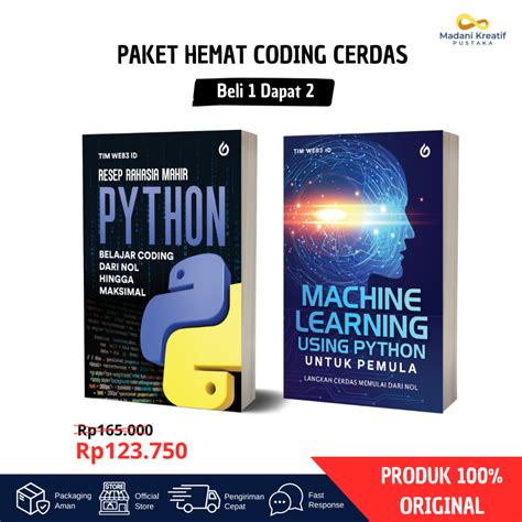 WiNdOwS 10 NeSaBaMeDiA aiohttp dev - dapatkan tips coding python langganan vip hemat dan bisnis digital 2026 terbaru image 1