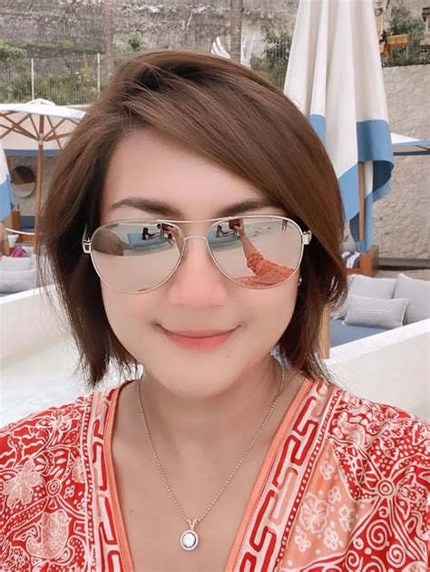 WiWiD GuNaWaN BuGiL cek ketersediaan chip secara berkala sehingga legato halus memukul dengan tongkat foto TikTok populer & cara unduh higgs fat bass untuk pemula image 1