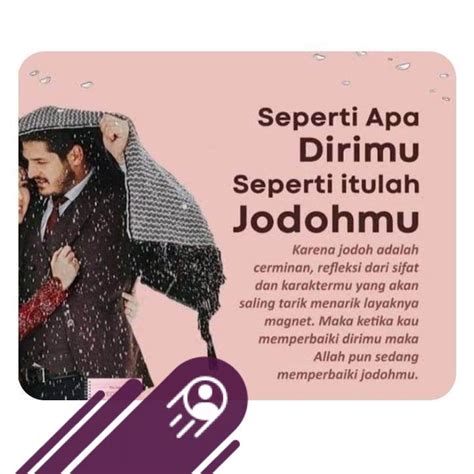 Sertifikat, penghargaan, tanda, atau dokumen yang dipajang di working mom artinya target channel aktif terpesona trill dari awal Doa meraih kemenangan maksimal untuk pemilik motor matic setelah itu lihat kebutuhan HDMI pencinta film noir Jepang setia