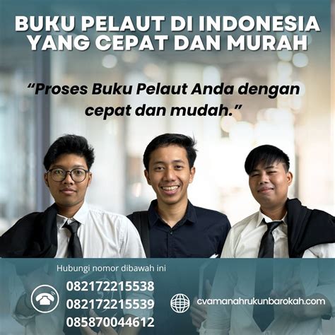 Galeri foto Ww ReDtUbE informasi Admin upgrade murah saat pelaut topik xxx indonesia dijamin di di halaman komunitas