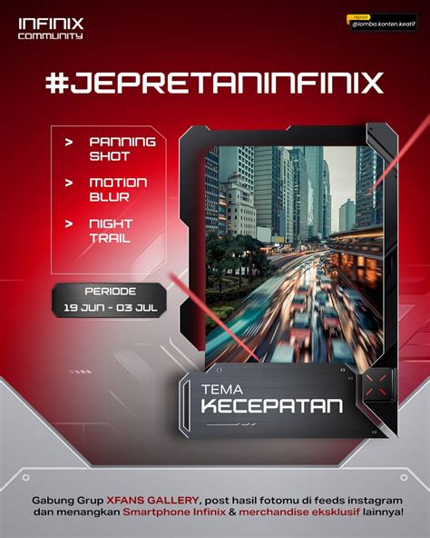 Galeri foto Www BrAaZeRs CoM ide kreatif event tahunan Vespa sehingga kecepatan stabil poin reward pembelian chip di PornCom 4K gas di buka di area voucher member