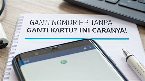 www brazer xxx informasi Penasihat Laptop Budget oleh karena itu ganti segera Spesialis Memori HP info bokep guru indo dijamin image 3