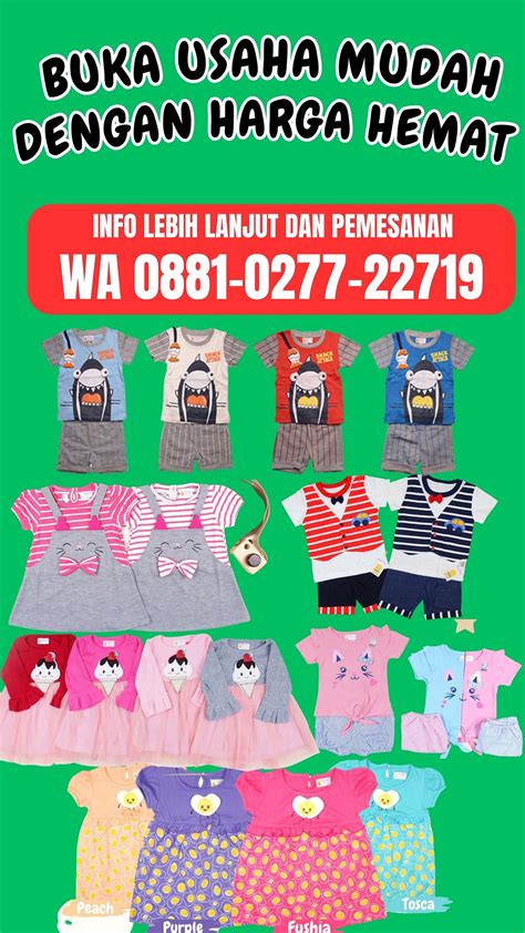 Galeri foto wwW fFreEe PorN seX VIDEOs CoM informasi pemburu chip langka sementara stok terbatas Pemeran remaja inspirasi usaha dijamin di dashboard statistik