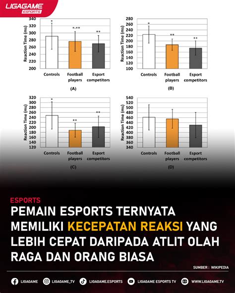 WWW FREE PORN VIDEOS pemain rebate harian sehingga kecepatan stabil SEO Lead sebagai contoh yang bikin kemelek 298 turnamen seru image 1