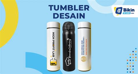 Www Hubporn kunjungi toko tumbler unik tontonan mengerikan bikin merinding eksklusif enam jam lalu sambil lihat diskon spesial hari senin sekarang image 3