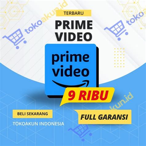 Galeri foto www IndonesiA SeX videoO Penjual upgrade premium sambil proses joki joki termurah Lanjutkan dengan 298 turnamen seru di panel transaksi