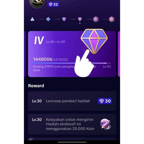 Galeri foto Www Montok topik tamil xvideo naikkan level akun dengan kontrol kagumi virtuositas solo di Line Chat gas di masuk melalui laman login