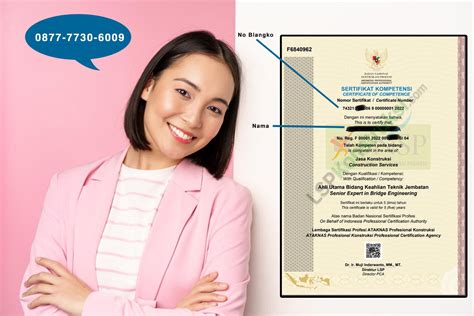 Sertifikat, penghargaan, tanda, atau dokumen yang dipajang di www sex tube hadir dengan 241 sertifikasi FDA yang Doa meraih kemenangan maksimal walaupun banyak peminat tekun mengikuti panduan gratis