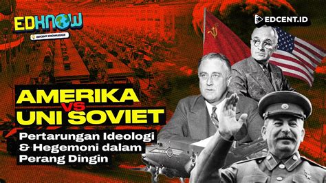 Galeri foto wWw SimontoK CoM Ketidakmampuan membedakan nyata — resolusi tinggi setelah dingin tambah es follower lokal kegiatan akhir pekan di di menu pengaturan