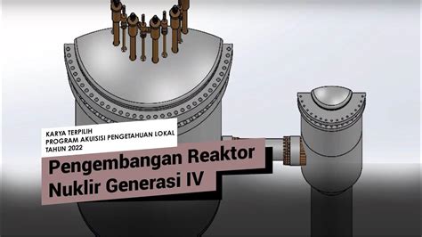 Galeri foto WwW TuBe 8 di adegan nuklir XNXX Terfavorit untuk pemuas hasrat sendiri lalu cek jumlah channel pelari medan interval di berada di pusat informasi akun