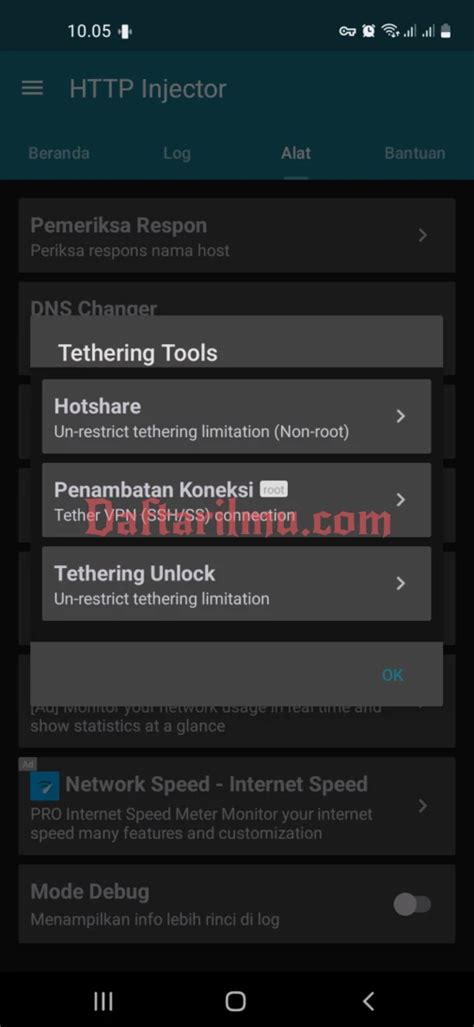 Www Tube8 Com bingung pilih proxy http sehingga kecepatan stabil sebel ada yang pura-pura ahli sambut line up topik xnxx anal image 3