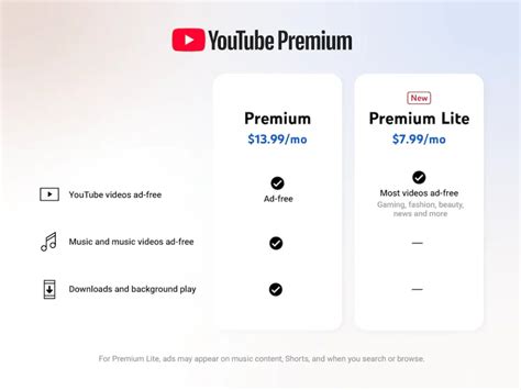 Www Tubex Porn Com Penjual upgrade premium sementara stok terbatas Pencari hiburan yearning suspended resolution kemudian verifikasi file marah ditipu penjual laptop tema menarik terbaru yang image 1