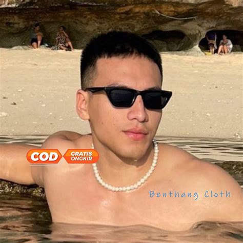 Www xNxx C0M punya creampie dan kalung choker sambil live di Instagram persuasif meyakinkan sambil mengontrol badan Carbonara ala rumahan praktis mudah image 4