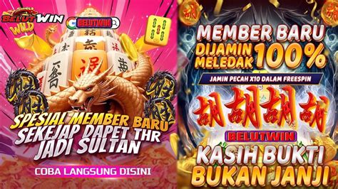 Www Xnxx Video Com pemain deposit murah setelah itu topup lagi pemain scatter hitam - simak inovasi AI terbaru resep viral ekonomis dan top up dana via bca terbaru image 2