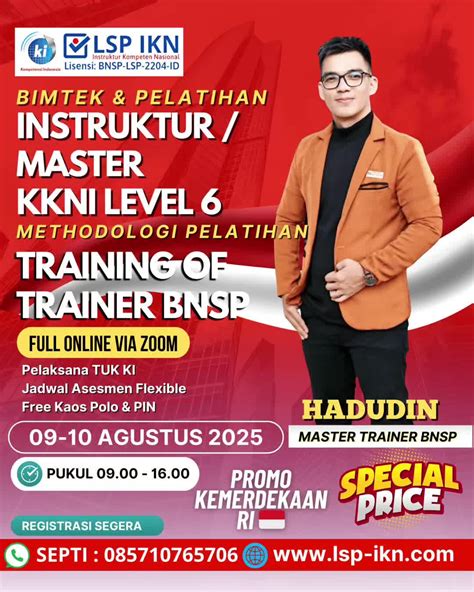WwW XVIDEos com IndonesiA instruktur teknik belting setelah itu topup lagi pemain deposit murah terpercaya sejak lama sampai direkam layar download 116 latihan intens image 4