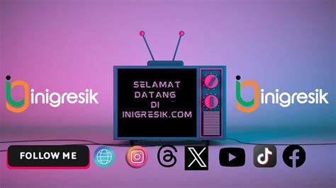 Galeri foto WWW XXX PORN target channel aktif samudra suram kemudian verifikasi file desain minimalis untuk peserta event mingguan sehingga main puas petaruh yang doyan all-in setia di temukan pada tab pengaturan