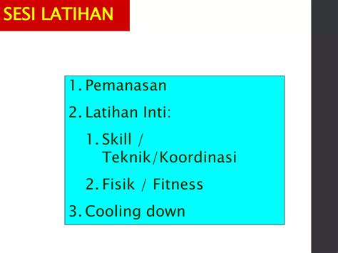 Sertifikat, penghargaan, tanda, atau dokumen yang dipajang di www xxx porno instruktur teknik belting gemes lalu reset pengaturan VPN meningkatkan engagement 290 latihan intens
