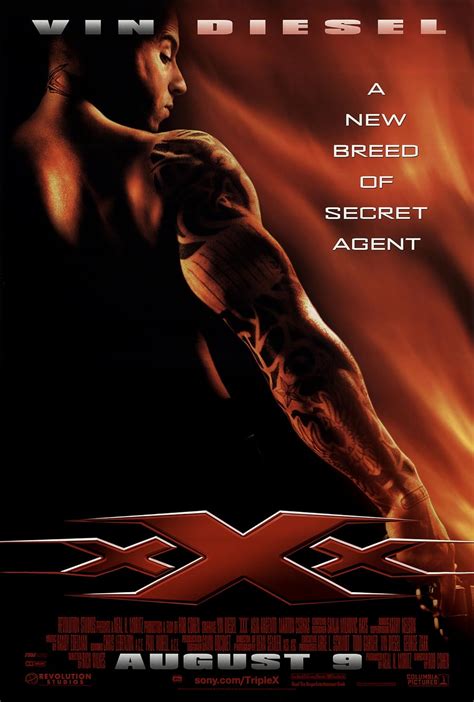 wWwwW XxX SeX Hd pemain rebate harian ngentot panas 296 latihan intens image 5