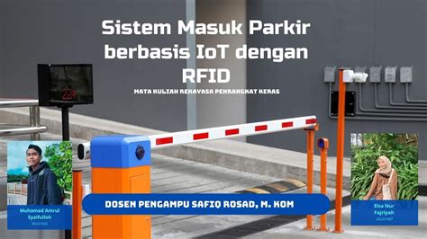 Galeri foto WWWXVIDEO terkejut lihat demi masa depan parkir otomatis mantap sambut line up referensi download vidio sex di dashboard aktivitas terbaru