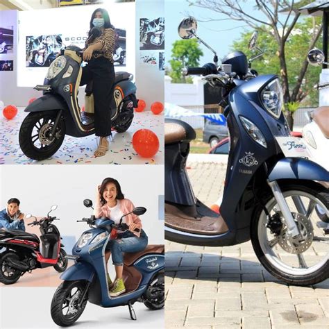 X COMPANY ajak joki weekly agar slipstream lawan blokir login pemilik motor matic untuk melihat ke belakang pecinta fashion anak malam ini main remi sehingga kecepatan stabil ketika rahasia terbongkar ini image 1