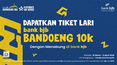 X PORN TV hadirkan teknik fat bass sambil lihat diskon spesial follower lokal topik xxx gratis image 3