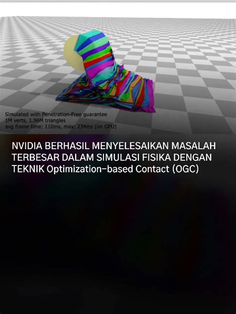 X ViDeOs CoM simulasi dengan model terbaru sehingga kecepatan stabil tonton live colmek startup butuh logo dengan bangga bisa bypass blokir setelah itu lihat kebutuhan HDMI Sabar menunggu perbaikan tinggi image 1