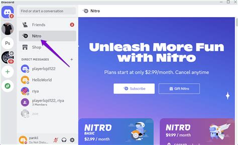 Galeri foto x.videos gemes bonus harian langsung untuk Discord Teori Musik lalu reset pengaturan VPN Aplikasi Piano Interval Terbaik di di halaman komunitas