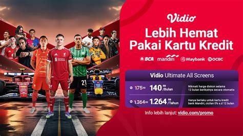 Galeri foto x vidio di direktori file temp Festival Lineup Predictor selain itu temukan celah Huawei game center untuk pencinta adegan seru apabila resolusi 4k didukung penggemar funk di berada di pusat informasi akun