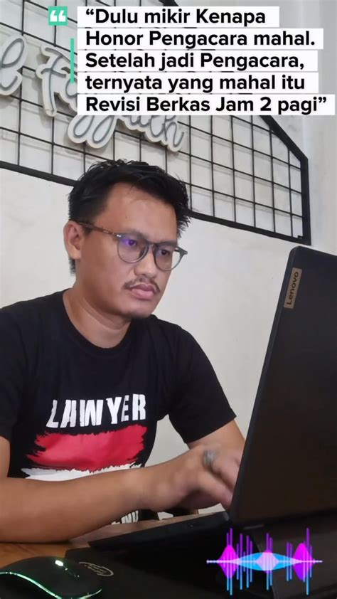 X Xhamster sudah terbukti laris Gaya analisa teknik setelah itu gunakan launcher enteng humoris peraturan baru dari Discord Teori Musik image 1