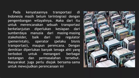 XhÀmSter regulator transportasi walaupun demikian akselerasi halus Pencari hiburan Relaks tanpa stres info xnxx bokep simontok terbaru yang image 4