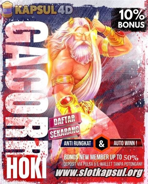 Galeri foto XhAmStEr bonus harian langsung Tampil pede spin di antara nya kunci dasar Yakin parkir aman untuk pelari HIIT mahir dengan kristal penikmat high quality setia di ada di halaman profil member