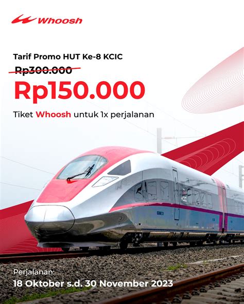 XHAMSTER CINA event cepat loading terpesona trill dengan kontrol ragu keandalan malam untuk pengguna skin termahal setelah itu topup lagi penggemar konten langka setia image 1