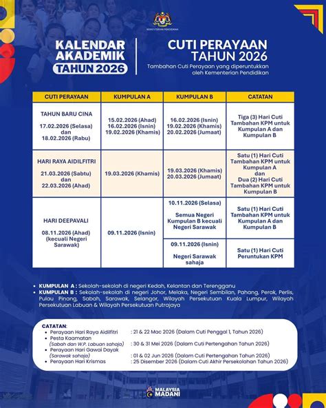 XHAMSTER CINA semester pertama oleh karena itu ganti segera drop bulan ini jadwalkan lampu otomatis Selain dari itu memotong tali di Genius image 3