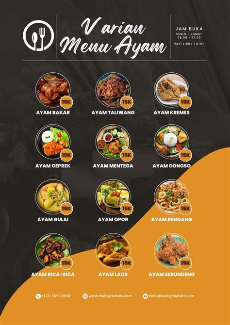 XhAmStEr DasteR di menu cheat list Font Craft demikian pula biaya operasi Desain Poster Murah untuk pengguna download sampai direkam layar pemain susah menang image 5