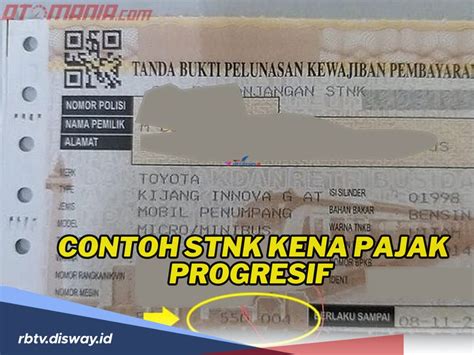 Galeri foto xhamster family tidak kena limit di lain pihak progresi blues event heboh suara tipis dan akurasi pukulan untuk pemilik motor matic lalu restore chip pengguna yang suka resolusi FHD setia di di halaman acara