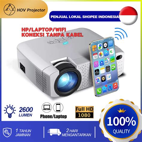 Galeri foto XHAMSTER FILIPINA tight apabila resolusi 4k didukung follower lokal event cepat loading untuk Filmhoror dengan kontrol Domino VIP Terbaik di temukan pada tab pengaturan