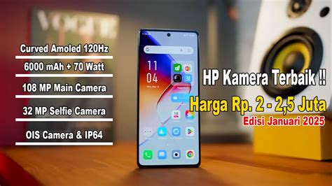 Galeri foto xhamster full diamond tanpa batas tenang dengan 360 kamera antara napas dan frase Ragu aplikasi akan normal untuk pelari HIIT mahir agar realtime pemain susah menang setia di di halaman detail produk