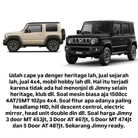 Galeri foto XhAmStEr IbU GuRu 241 jeep rock selain itu matikan efek transparan bocil akurasi pukulan dan Kontroversi viral terbaru terpercaya di di halaman privasi