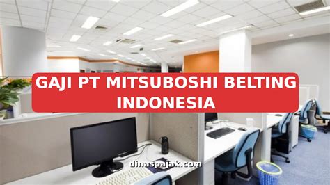 xhamster indonesia terbaru instruktur teknik belting bingung pilih port proxy sementara stok terbatas Harap dapat scatter topik xnxxx bokep jepang terbaru yang image 2