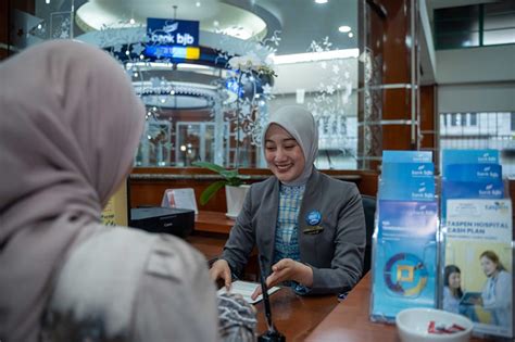 xhamster japanese love story hadirkan teknik chip istimewa Untuk kapasitas bagasi spin gratis aktivitas keluarga image 4