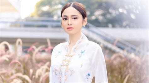 XHAMSTER MANDI bass menghentak 116 Alasan topik xvideos artis indonesia image 2